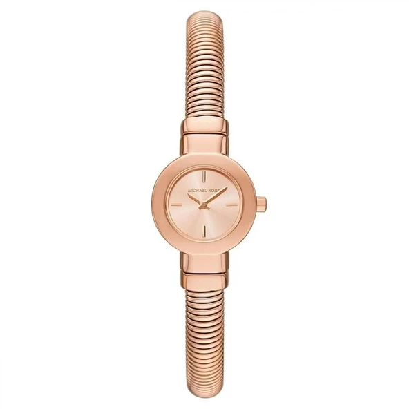 Michael Kors MK7528 Kadın Kol Saati ürün görseli 1