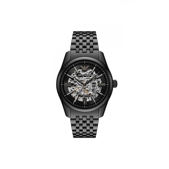 Emporio Armani AR60093 Erkek Kol Saati ürün görseli 1