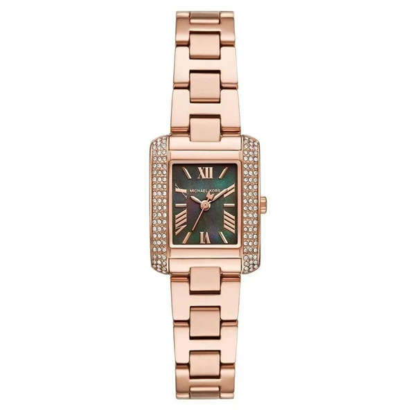 Michael Kors MK4868 Kadın Kol Saati ürün görseli 1