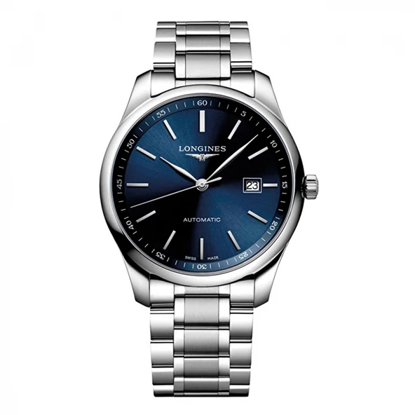 Longines L28934926 Master Collection Erkek Kol Saati ürün görseli 1