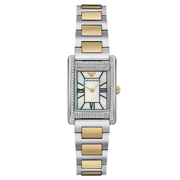 Emporio Armani AR11642 Kadın Kol Saati ürün görseli 1
