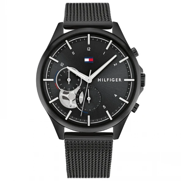 Tommy Hilfiger TH1782485 Kadın Kol Saati ürün görseli 1