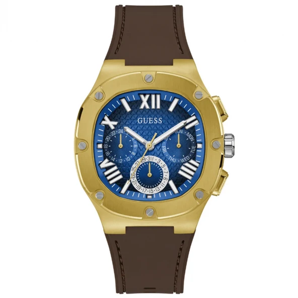 Guess GUGW0571G5 Erkek Kol Saati ürün görseli 1