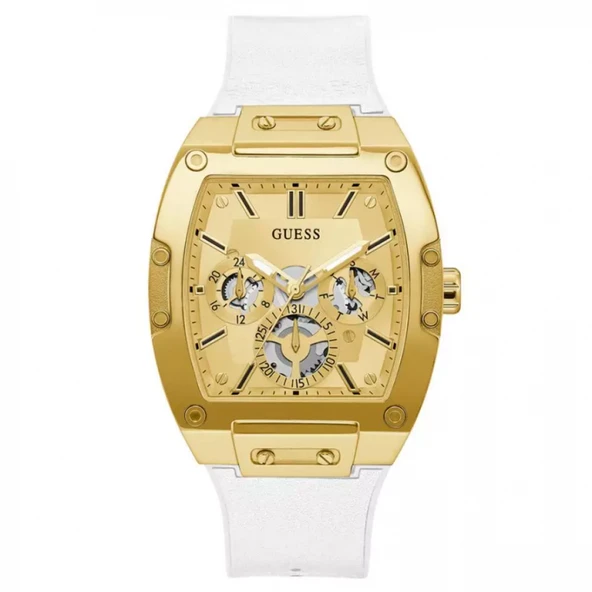 Guess GUGW0202G6 Erkek Kol Saati ürün görseli 1