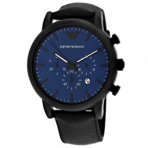 Emporio Armani AR11351 Erkek Kol Saati ürün görseli 1