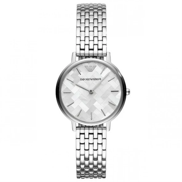 Emporio Armani AR11112 Kadın Kol Saati ürün görseli 1