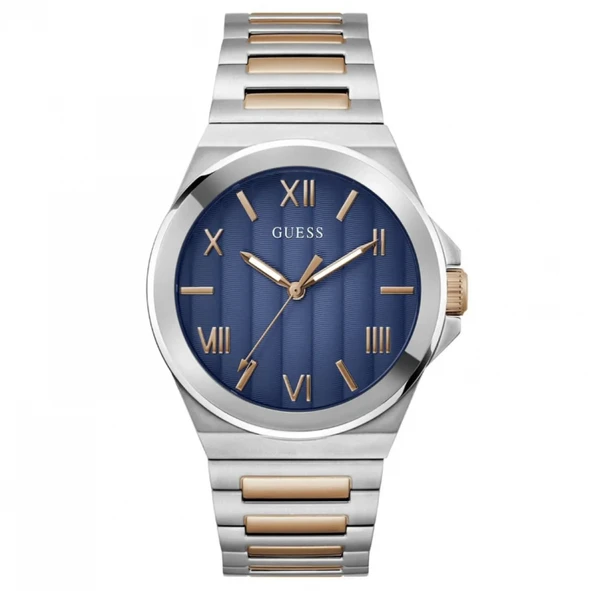 Guess GUGW0789G4 Erkek Kol Saati ürün görseli 1