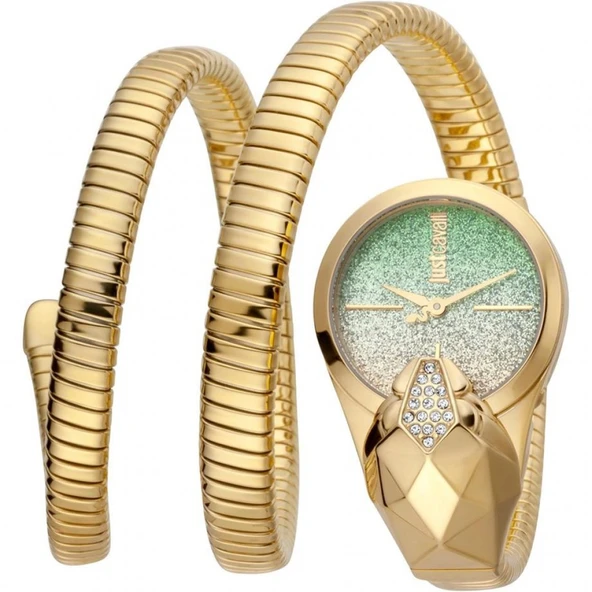 Just Cavalli JC1L114M0045 Kadın Kol Saati ürün görseli 1
