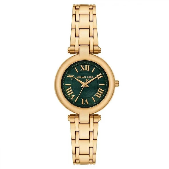 Michael Kors MK4892 Kadın Kol Saati ürün görseli 1