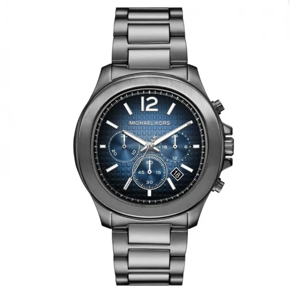 Michael Kors MK9213 Erkek Kol Saati ürün görseli 1