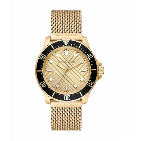 Michael Kors MK9083 Erkek Kol Saati ürün görseli 1