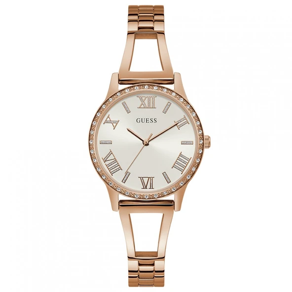 Guess GUW1208L3 Kadın Kol Saati ürün görseli 1