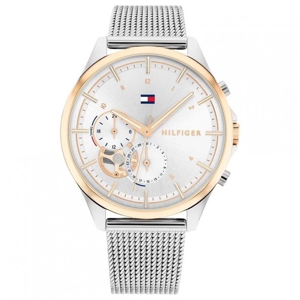 Tommy Hilfiger TH1782416 Kadın Kol Saati ürün görseli 1
