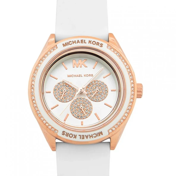 Michael Kors MK6945 Kadın Kol Saati ürün görseli 1