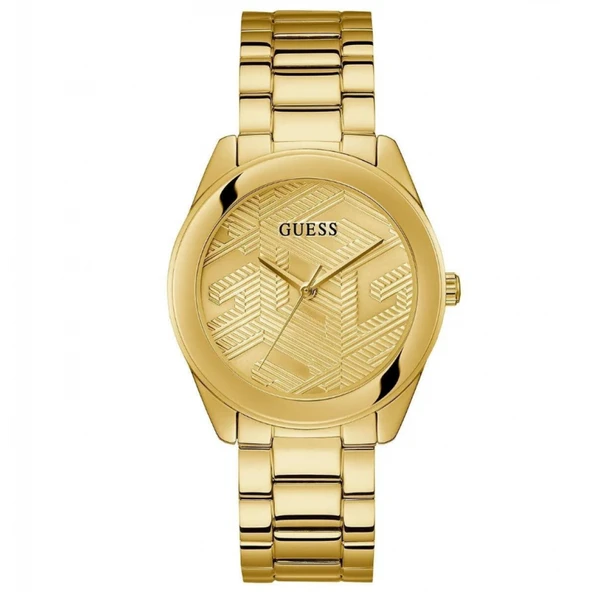Guess GUGW0606L2 Kadın Kol Saati ürün görseli 1