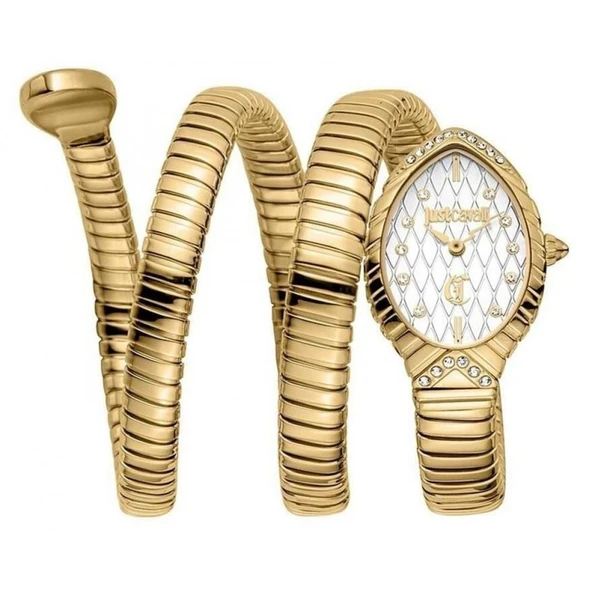 Just Cavalli JC1L323M0025 Kadın Kol Saati ürün görseli 1
