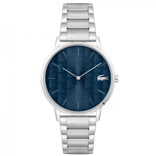 Lacoste LAC2011305 Erkek Kol Saati ürün görseli 1
