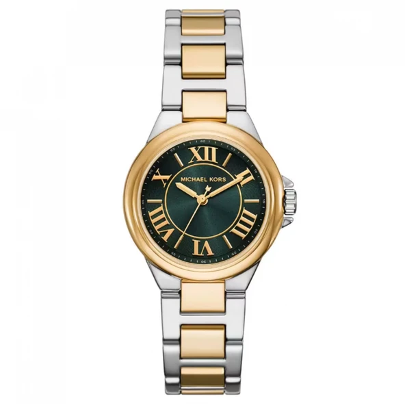 Michael Kors MK4989 Kadın Kol Saati ürün görseli 1