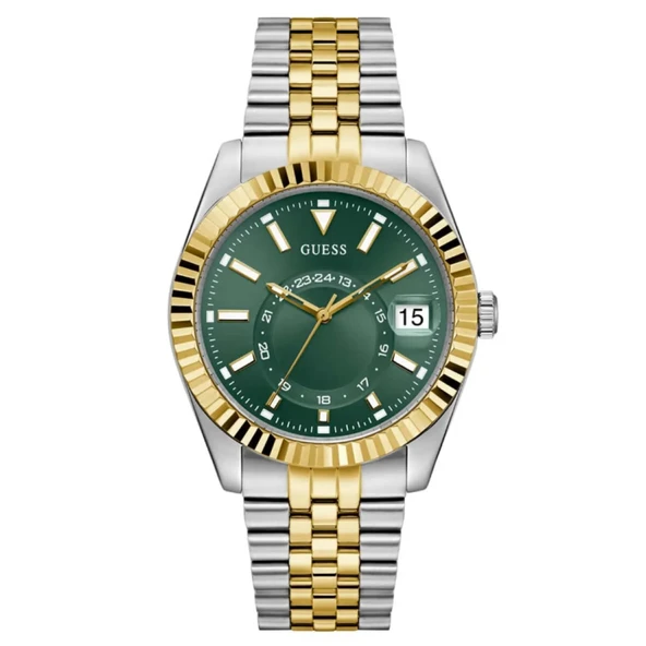 Guess GUGW0977G4 Erkek Kol Saati ürün görseli 1