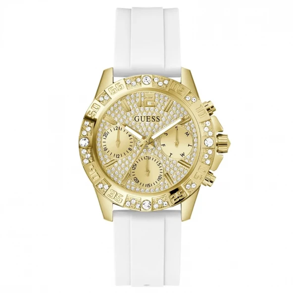 Guess GUGW0772L3 Kadın Kol Saati ürün görseli 1
