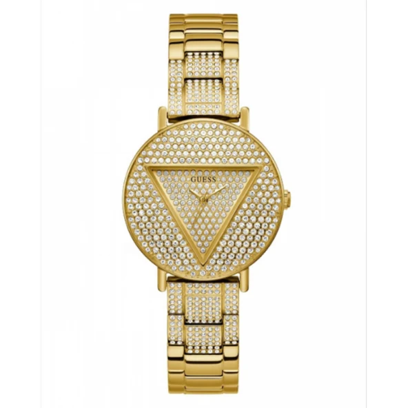 Guess GUGW0512L2 Kadın Kol Saati ürün görseli 1