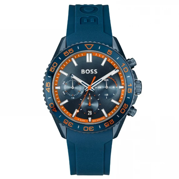 Boss Watches HB1514142 Erkek Kol Saati ürün görseli 1