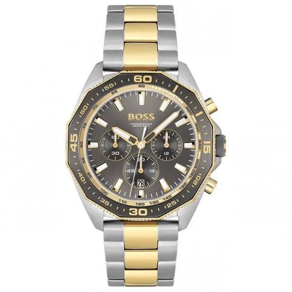 Boss Watches HB1513974 Erkek Kol Saati ürün görseli 1