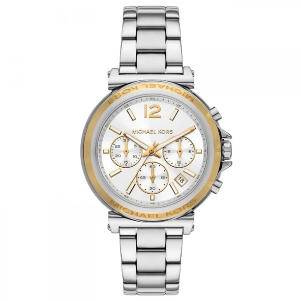 Michael Kors MK7495 Kadın Kol Saati ürün görseli 1