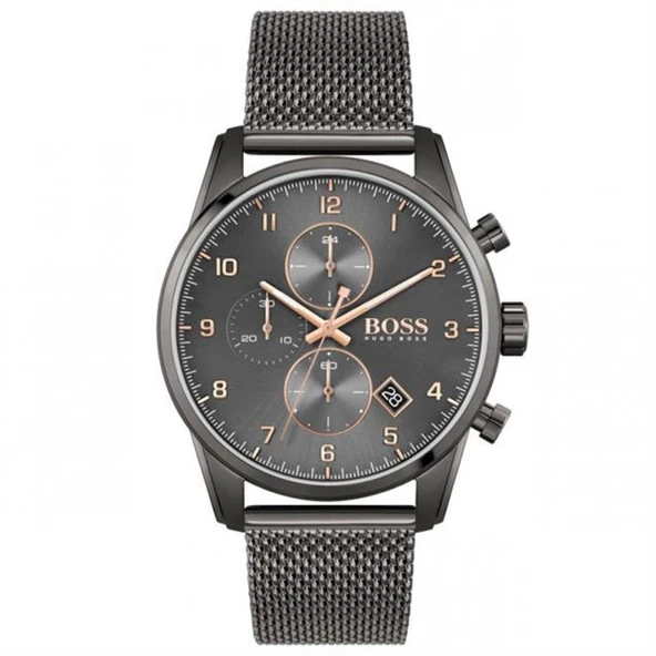 Boss Watches HB1513837 Erkek Kol Saati ürün görseli 1