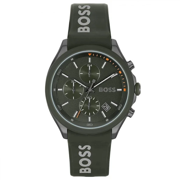 Boss Watches HB1514060 Erkek Kol Saati ürün görseli 1