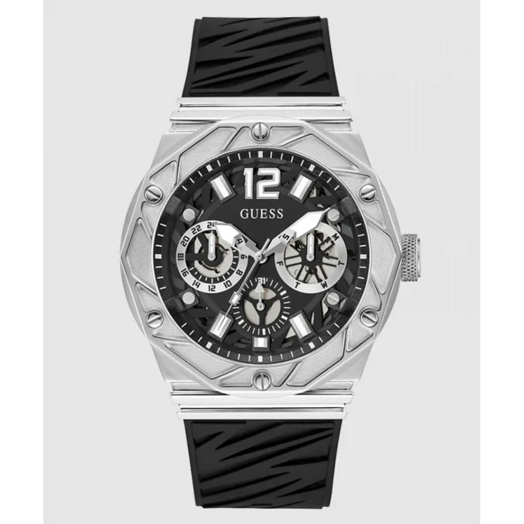 Guess GUGW0634G1 Erkek Kol Saati ürün görseli 1