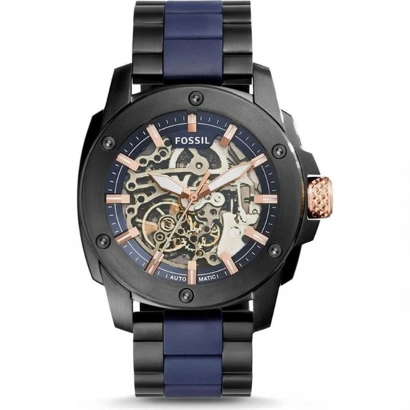 Fossil FME3133 Erkek Kol Saati ME3133 ürün görseli 1