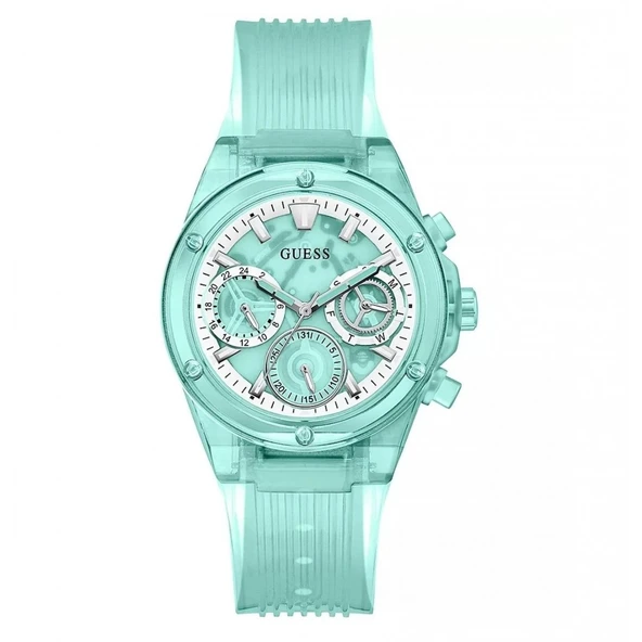Guess GUGW0438L1 Kadın Kol Saati ürün görseli 1