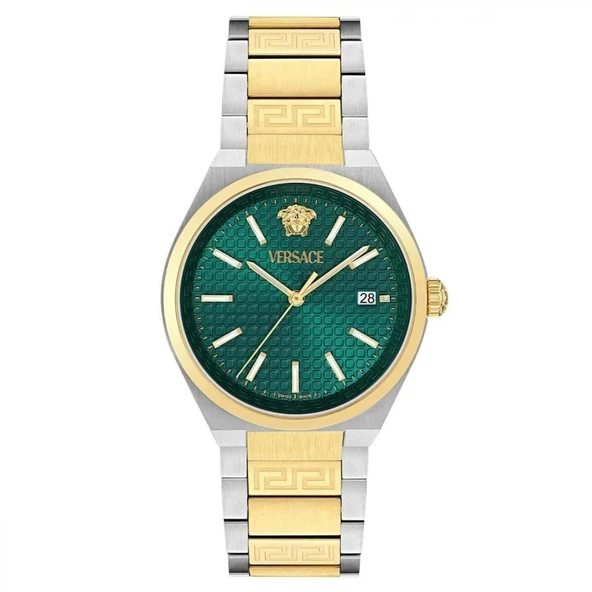 Versace VRSCVE0F00425 Kol Saati ürün görseli 1