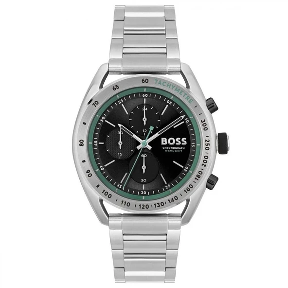 Boss Watches HB1514023 Erkek Kol Saati ürün görseli 1