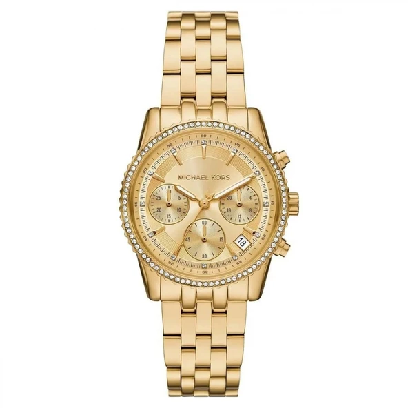 Michael Kors MK7530 Kadın Kol Saati ürün görseli 1