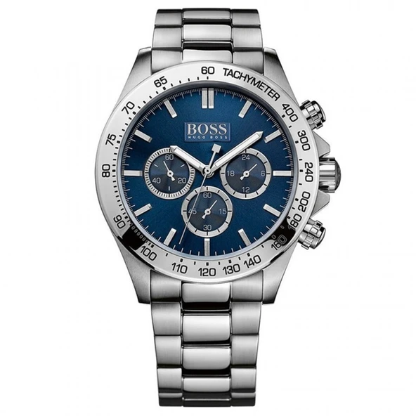Boss Watches HB1512963 Erkek Kol Saati ürün görseli 1