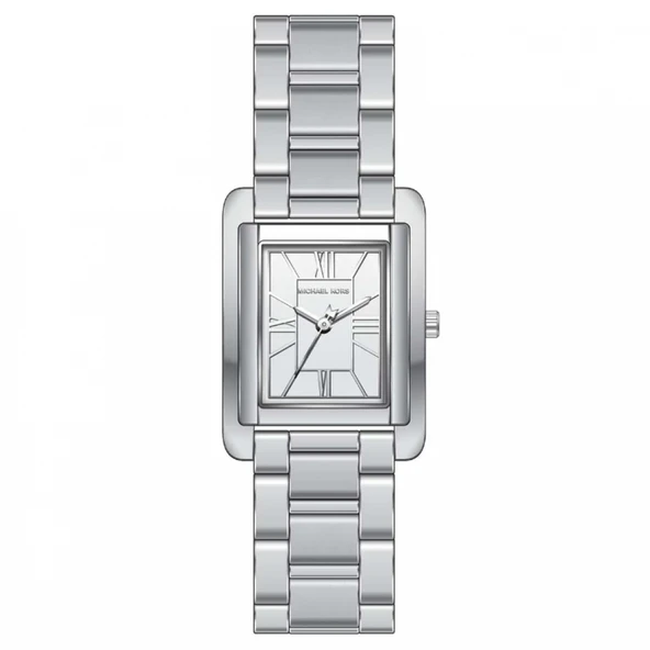 Michael Kors MK4906 Kadın Kol Saati ürün görseli 1