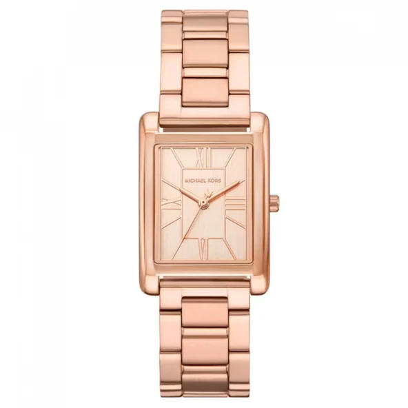 Michael Kors MK4905 Kadın Kol Saati ürün görseli 1