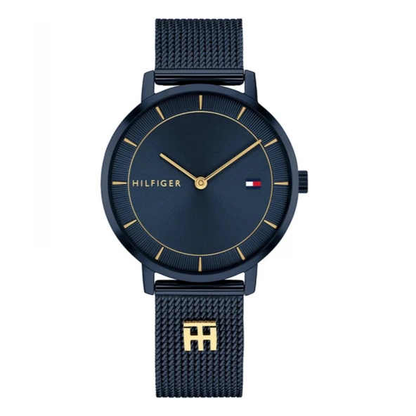 Tommy Hilfiger TH1782740 Kadın Kol Saati ürün görseli 1