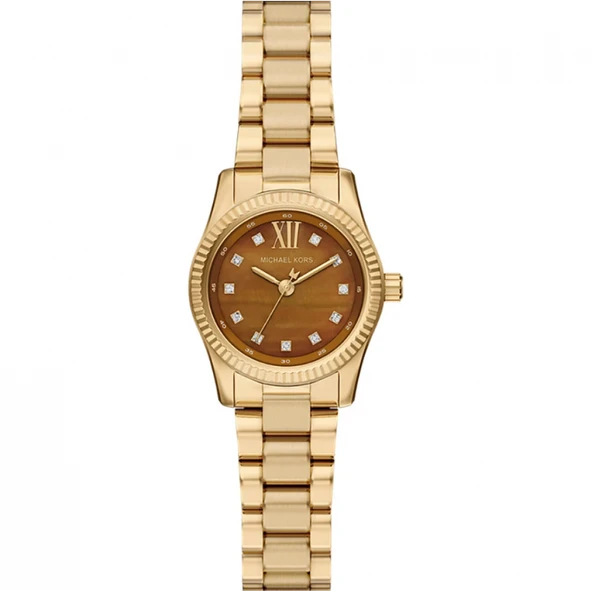 Michael Kors MK7578 Kadın Kol Saati ürün görseli 1