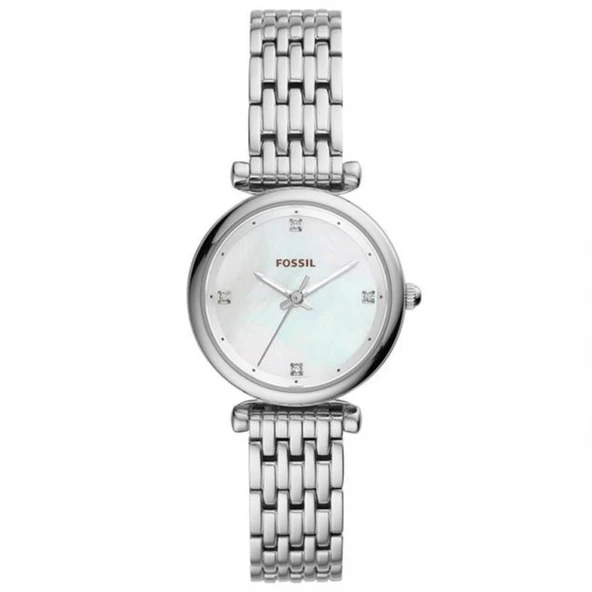 Fossil FES4430 Bayan Kol Saati ürün görseli 1