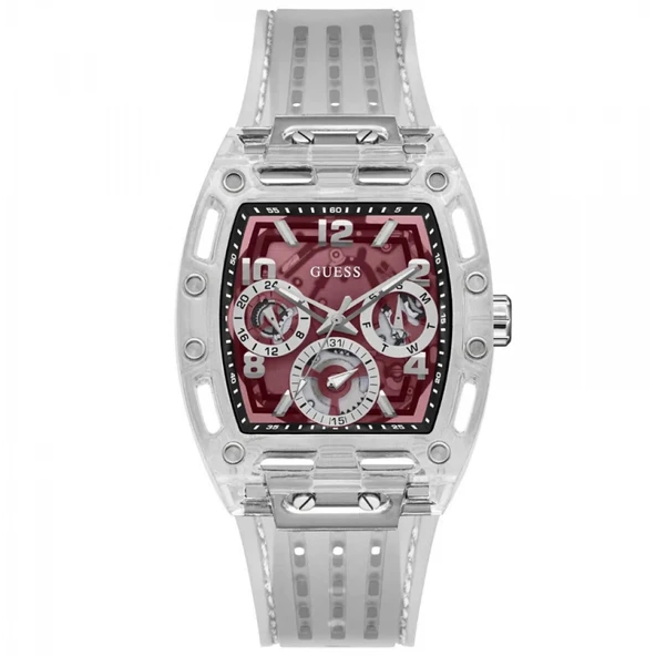Guess GUGW0499G9 Erkek Kol Saati ürün görseli 1