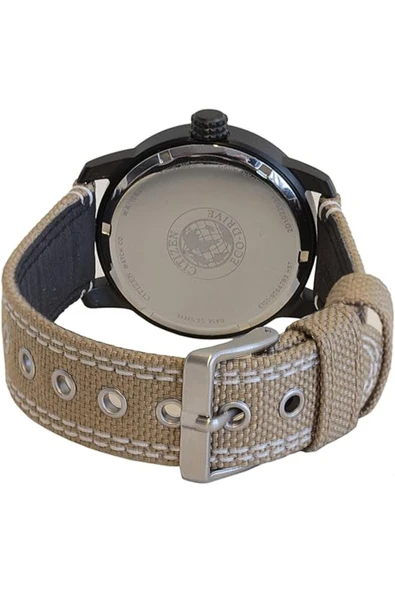 CITIZEN BM8476-23EE Erkek Kol Saati - Resim 3
