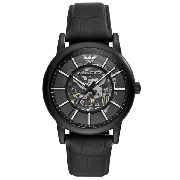 Emporio Armani AR60008 Erkek Kol Saati ürün görseli 1