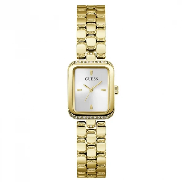 Guess GUGW0865L2 Kadın Kol Saati ürün görseli 1