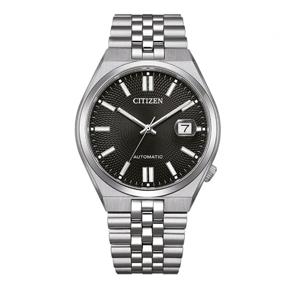 Citizen NK0020-55E Otomatik Erkek Kol Saati ürün görseli 1