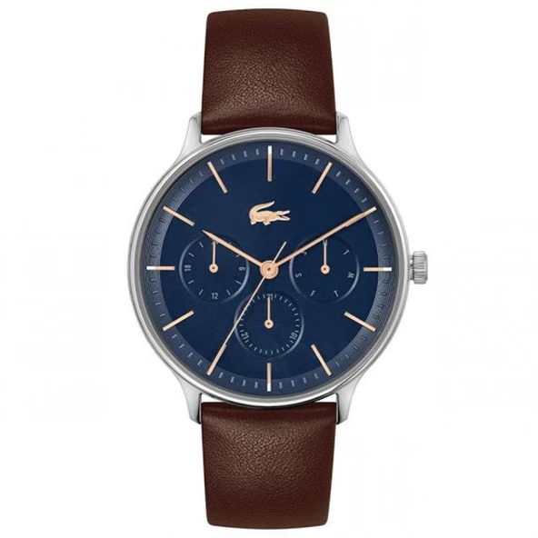 Lacoste LAC2011227 Erkek Kol Saati ürün görseli 1