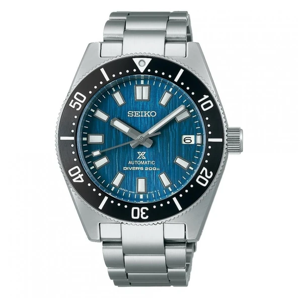 SPB297J1 Seiko Prospex Erkek Kol Saati SPB297J ürün görseli 1