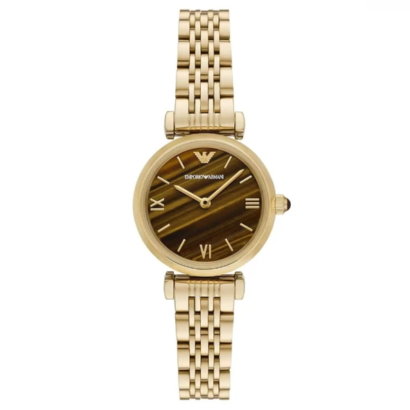 Emporio Armani AR11703 Kadın Kol Saati ürün görseli 1